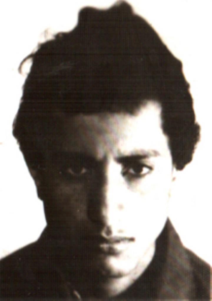 فاقد تصویر